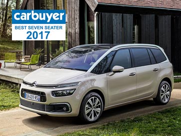 citroen-grand-c4-picasso-wins-carbuyer-best-seven-seater-2017-nwn