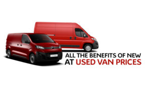 delivery-mileage-citroen-vans-at-used-car-prices-an