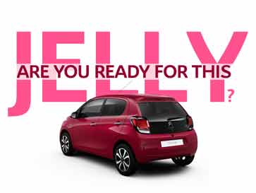 are-you-ready-for-this-jelly-red-citroen-c1-nwn