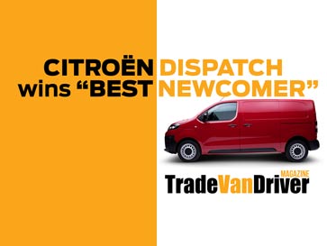 citroen-dispatch-van-wins-best-newcomer-trade-van-driver-awards-nwn
