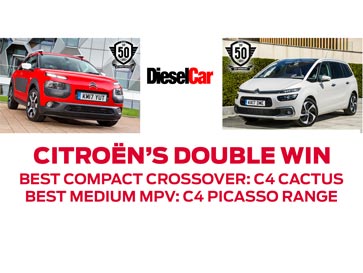 citroen-win-double-at-dieselcar-top-50-awards-nwn