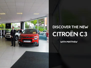 discover-the-new-citroen-c3-with-matthew-charters-citroen-nwn