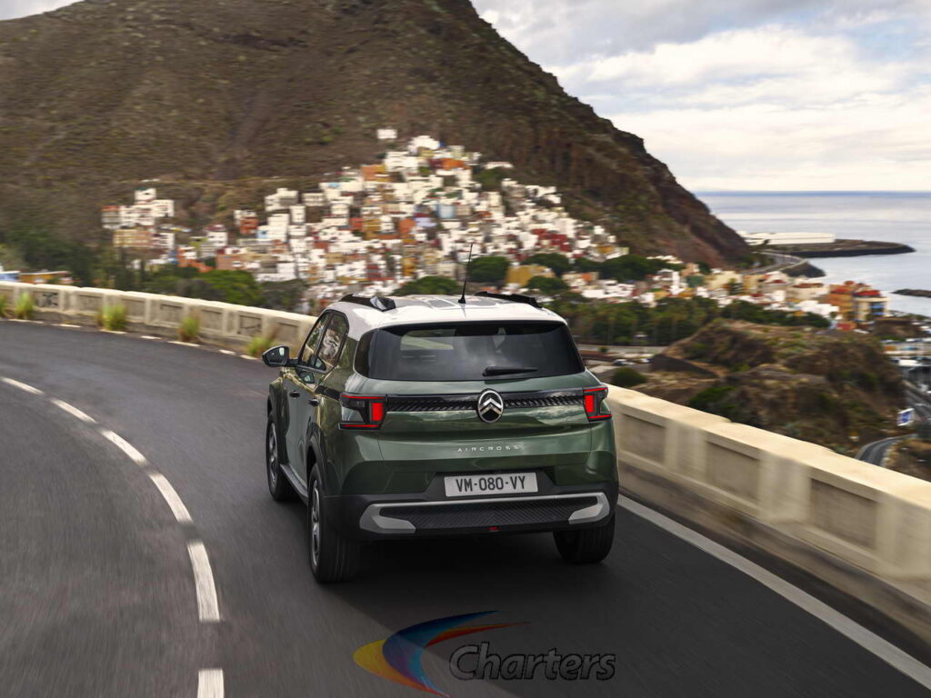 citroen-new-c3-aircross-2025-gallery-images-media-12