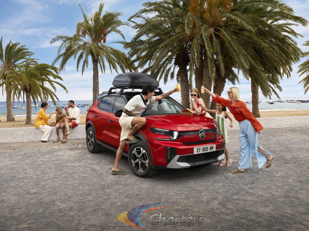 citroen-new-c3-aircross-2025-gallery-images-media-16