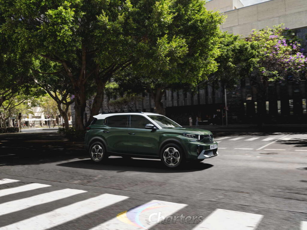 citroen-new-c3-aircross-2025-gallery-images-media-17