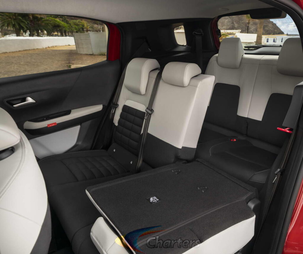 citroen-new-c3-aircross-2025-gallery-images-media-19