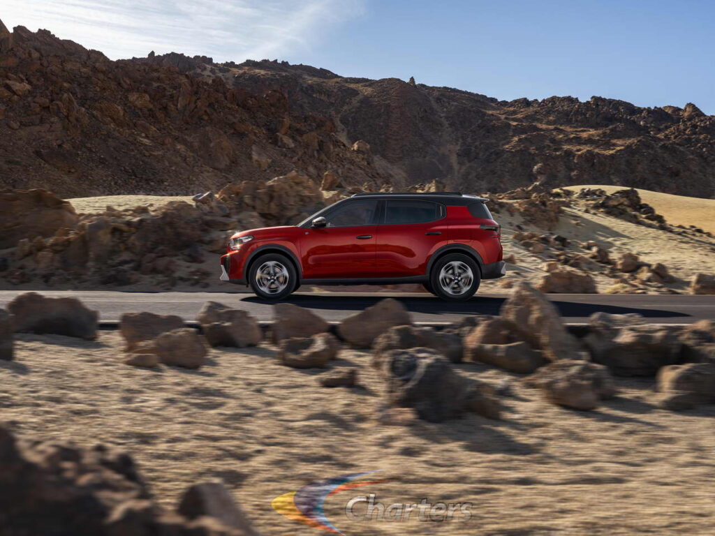 citroen-new-c3-aircross-2025-gallery-images-media-21