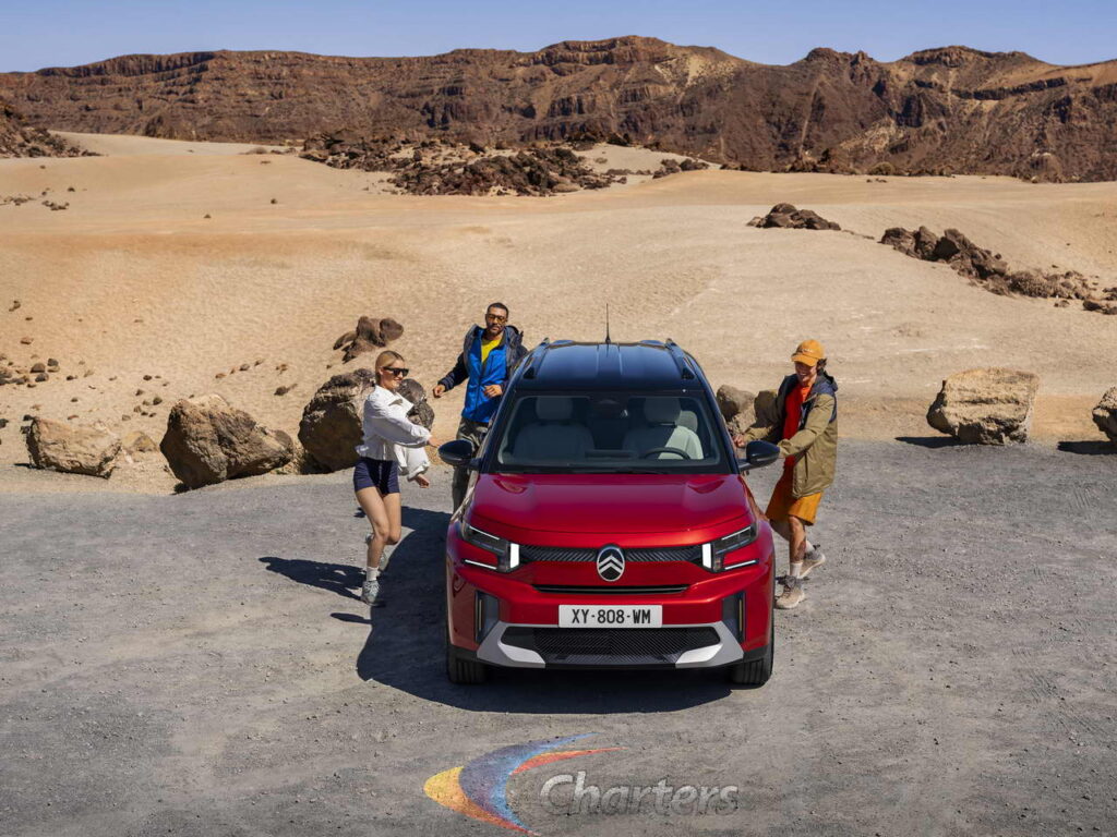 citroen-new-c3-aircross-2025-gallery-images-media-25