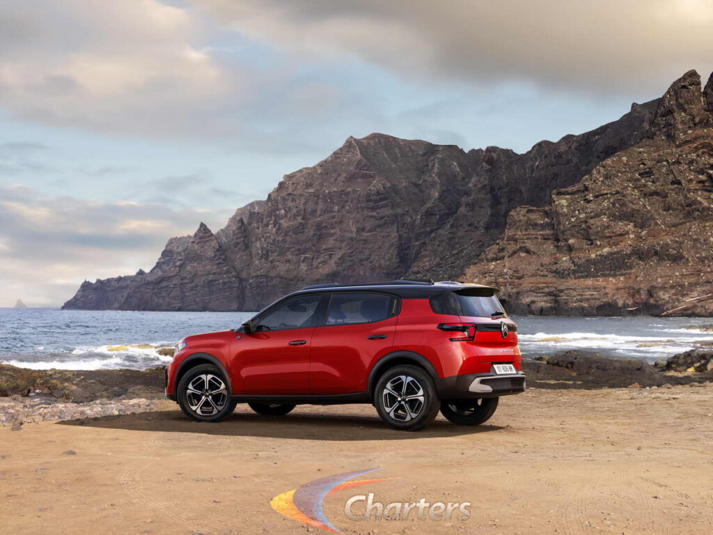 citroen-new-c3-aircross-2025-gallery-images-media-28
