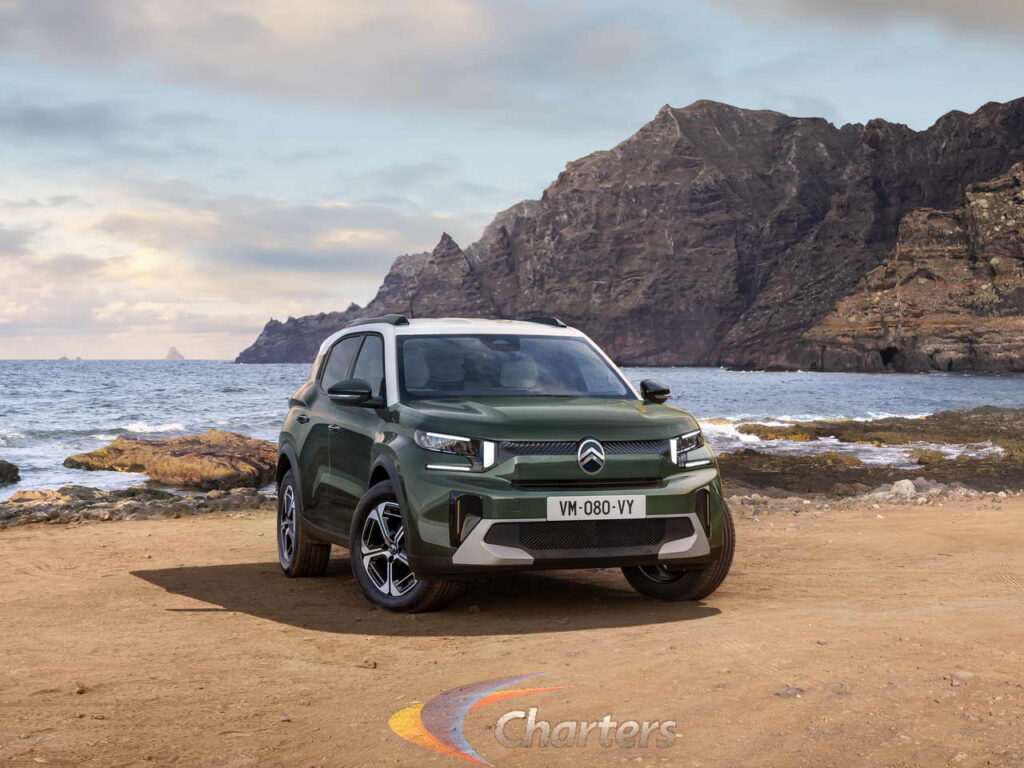 citroen-new-c3-aircross-2025-gallery-images-media-29