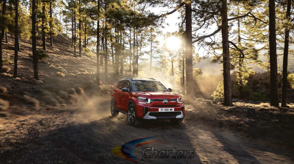 citroen-new-c3-aircross-2025-gallery-images-media-30