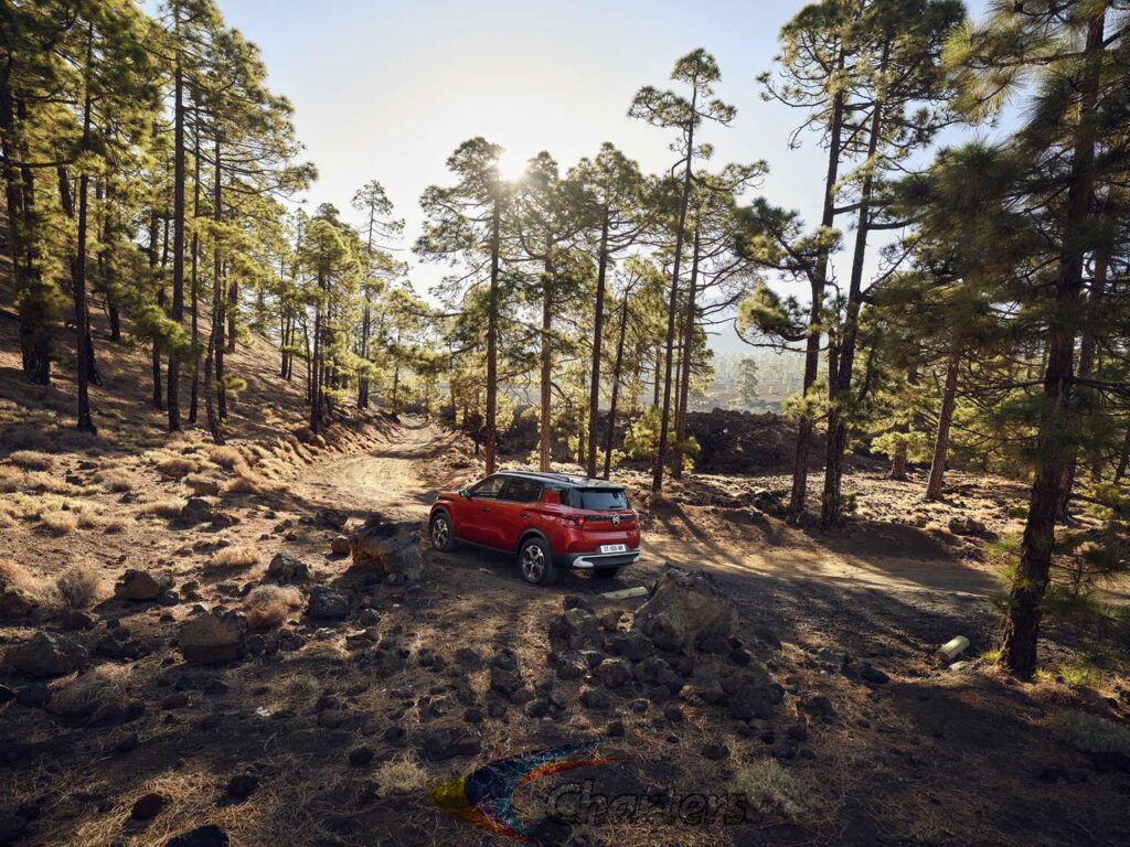 citroen-new-c3-aircross-2025-gallery-images-media-31