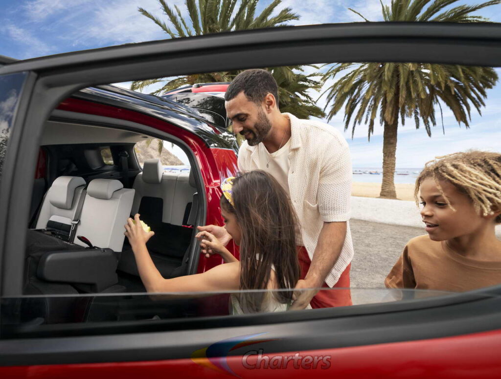 citroen-new-c3-aircross-2025-gallery-images-media-37