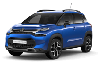 featured-image-of-new-c3-aircross-car-sales-featured-2021