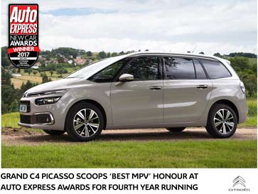 grand-c4-picasso-wins-best-mid-size-mpv-auto-express-awards-2017-nwn