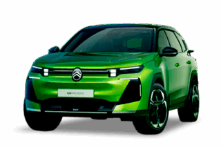 new-c5-aircross-car-sales-aldershot-featured