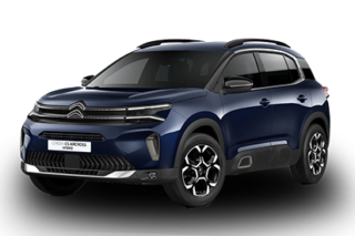 new-c5-aircross-car-sales-featured