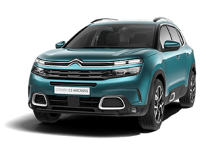 new-c5-aircross-car-sales-featured