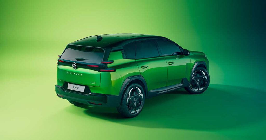 new-citroen-c5-aircross-suv-2025-car-sales-aldershot-fba3