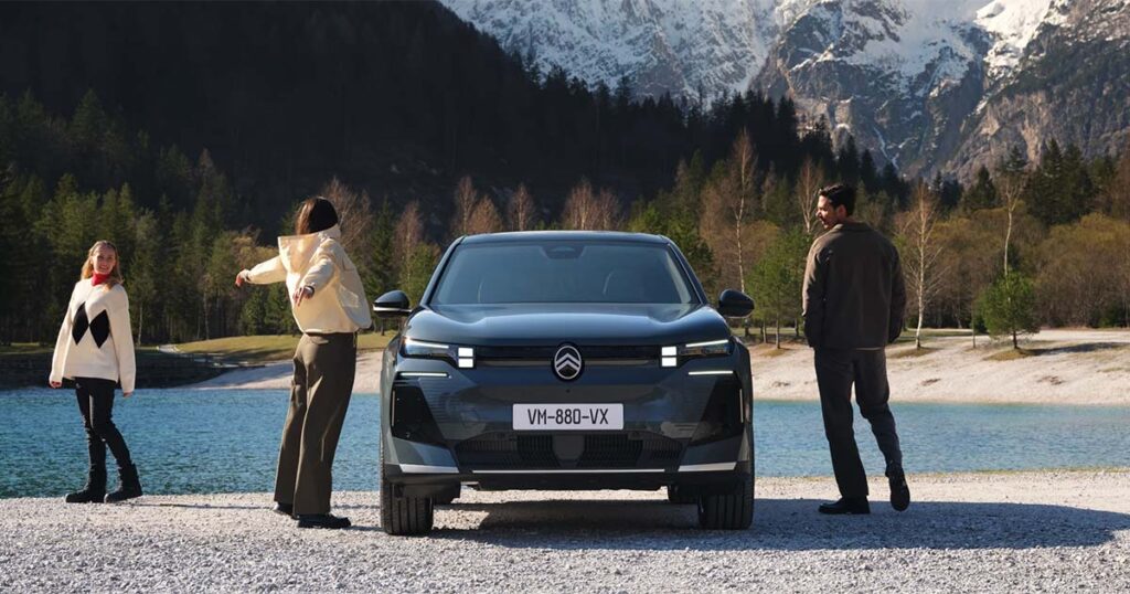 new-citroen-c5-aircross-suv-2025-car-sales-aldershot-media-_0021