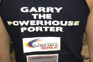 garry-porter-charters-citroen-sponsor-UWCB-aldershot-1