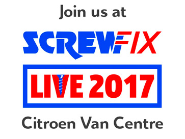 join-us-screwfix-live-farnborough-internal-exhibition-centre-nwn