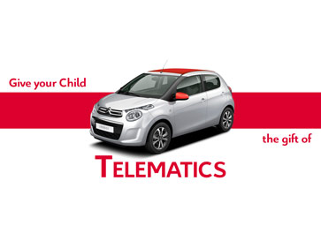 give-your-child-the-gift-of-telematics-nwn