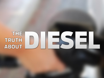 the-truth-about-diesel-engines-in-uk-nwn