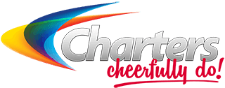 charters-citroen-aldershot-official