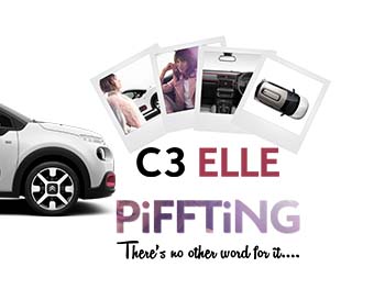 citroen-c3-elle-limited-edition-piffting-no-other-word-nwn