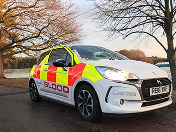 serv-ds3-tackles-harsh-winter-weather-surrey-nwn