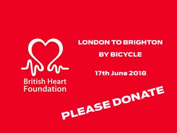 british-heart-foundation-london-to-brighton-cycle-ride-fathers-day-nwn