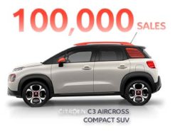 c3-aircross-sells-100000-cars-in-first-year-nwn