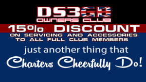 15-percent-discount-on-aftersales-accessories-hampshire-to-ds3gb-owners-club-uk