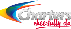 charters-citroen-aldershot-official22b2