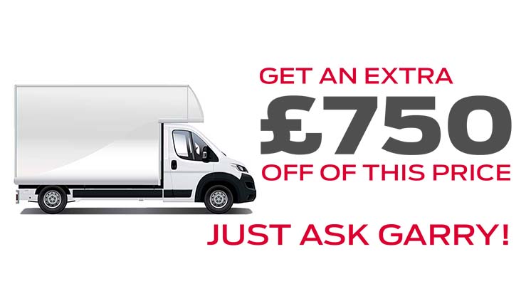ready-to-run-extra-discount-citroen-relay-luton-van-aldershot-an