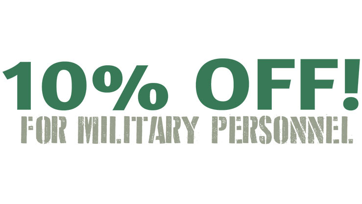 tten_percent_military_discount_on_peugeot_parts_repairs_and_accessories
