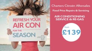 citroen-fixed-price-air-conditioning-service-and-regas-139-an