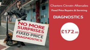 citroen-fixed-price-diagnostics-172-an