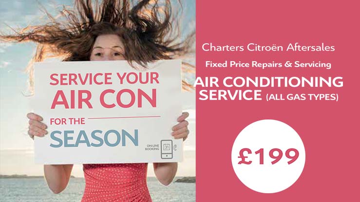 citroen-fixed-price-repairs-air-conditioning-servicing-an
