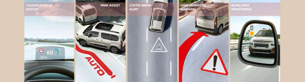 berlingo-multispace-safety-systems