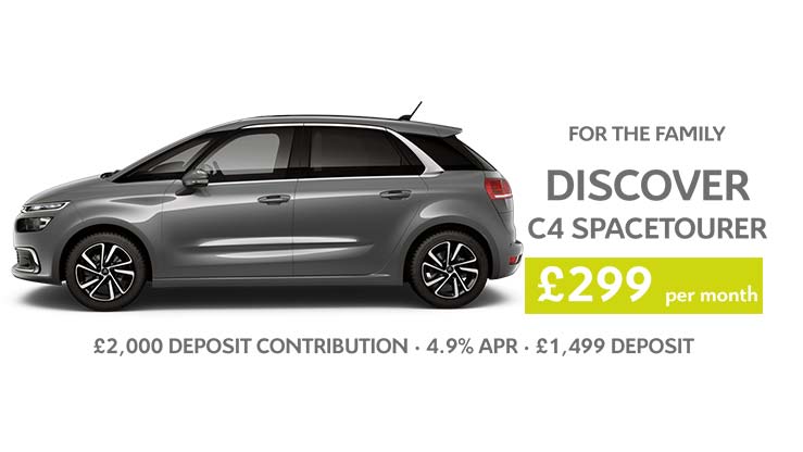 car-citroen-c4-spacetourer-mpv-finance-299-per-month-an