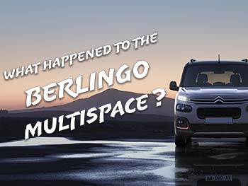 what-happened-to-the-citroen-berlingo-mutlisspace-nwn