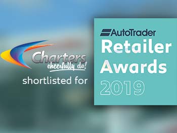 citroen-dealership-shortlisted-for-autotrader-retailer-of-the-year-awards-2019-nwn