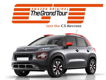 the-grand-tour-review-citroen-c3-aircross-nwn