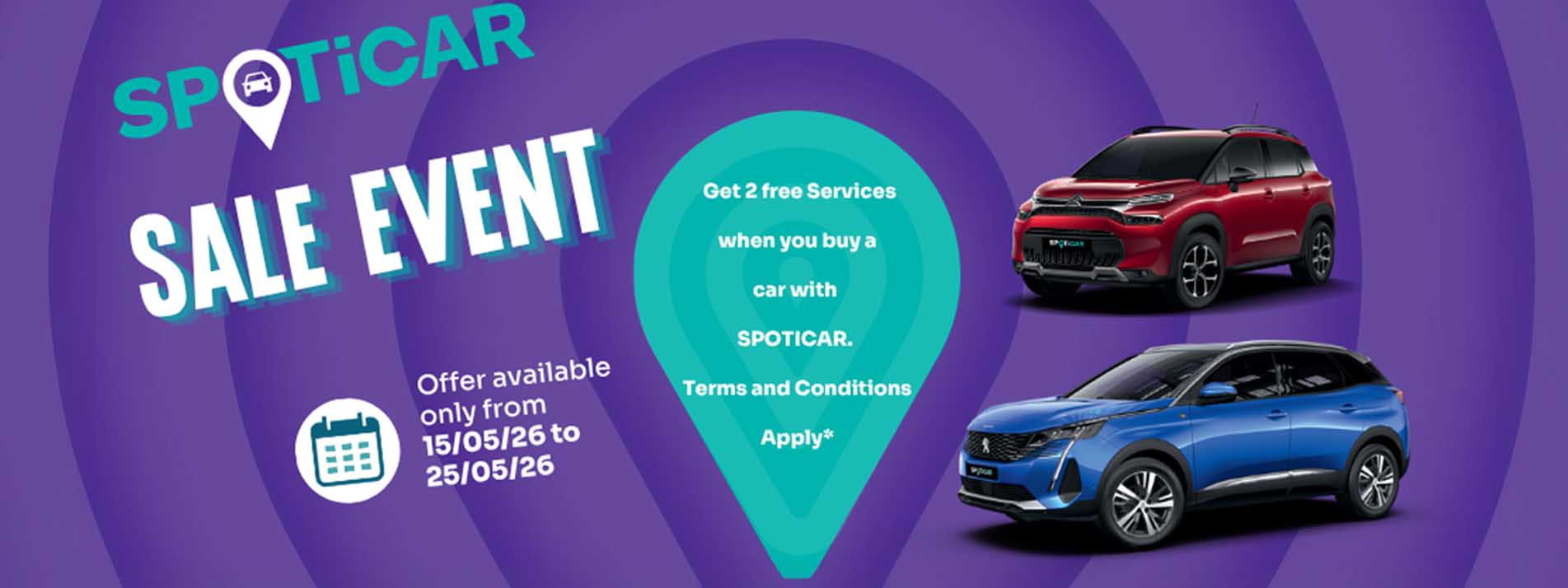 aldershot-spoticar-may-event-2-free-services-m-sli