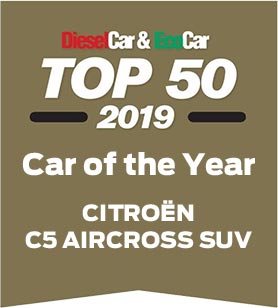 c5-aircross-car-of-the-year-2019