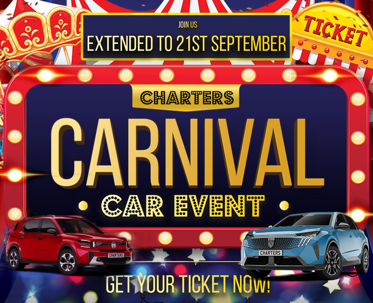 carnival-final-charters-plates-web-peugeot-extended-goo