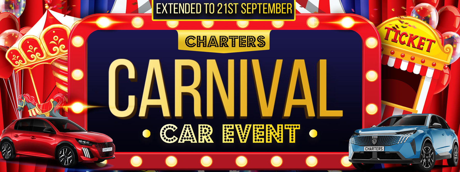 carnival-final-charters-plates-web-peugeot-extended-m-sli