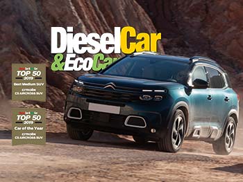 citroen-c5-aircross-car-of-the-year-2019-dieselcar-magazine-nwn